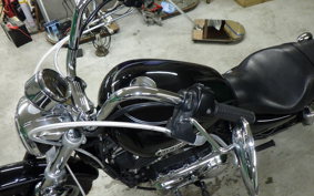HARLEY L1200LI 2008
