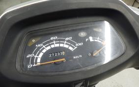 HONDA SPACY 100 JF13
