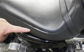 HARLEY XL883 2005