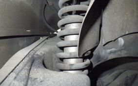 HONDA LEAD 50 Gen. 2 AF48