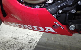 HONDA CBR400R 2023 NC56