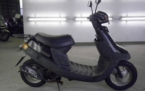 YAMAHA JOG APRIO 1998 4JP