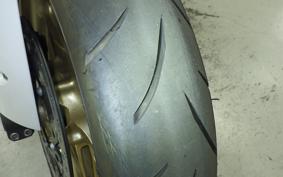YAMAHA YZF-R1 2012 RN24J