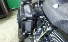 HARLEY FXBBS1870 2021