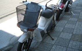 SUZUKI SUPER LEAK FA14B