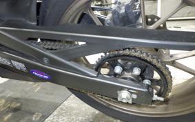 HONDA CB125 R 1996 JC91