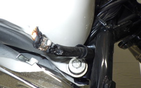 HARLEY FLSTN 1340 1994