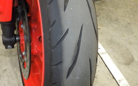 YAMAHA XSR900 GP 2024 RN96J