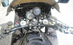 SUZUKI GSX-R1100 1990 GV73A