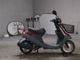 Фото Yamaha JOG APRIO с японского аукциона