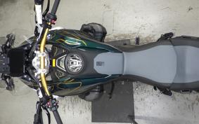 BMW R1300GS 2024