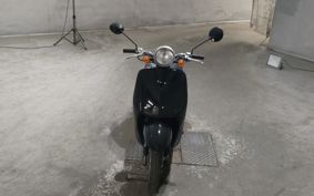 HONDA TODAY AF61