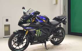 YAMAHA YZF-R25 A 1999 RG43J