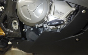 BMW S1000RR PREMIUM LINE 2017