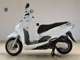 Фото Honda LEAD 125 2018 с японского аукциона