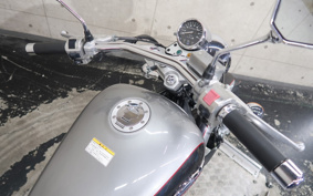 YAMAHA AXIS 90 3VR