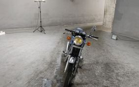 SUZUKI GS400 GS400