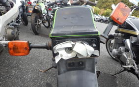 KAWASAKI Z400 GP KZ400M