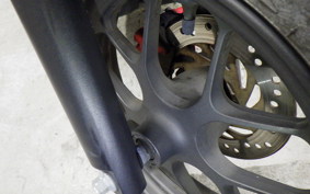 HONDA LEAD 125 1996 JK12