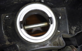 HONDA FUSION 1995 MF02