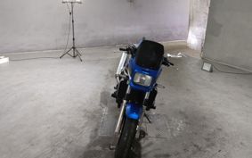 KAWASAKI ZRX1200 R 2005 ZRT20A