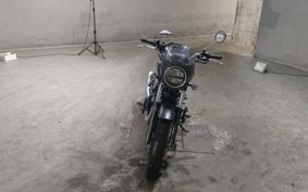 HONDA GB350 2023 NC59