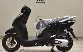 HONDA LEAD 125 JK12