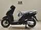 Фото Honda LEAD 125 2023 с японского аукциона
