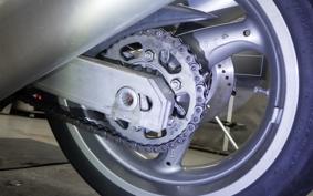 DUCATI M1000SIE 2005