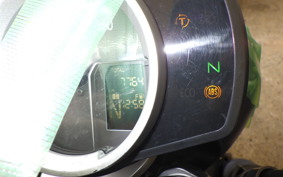 HONDA GB350 2024 NC59