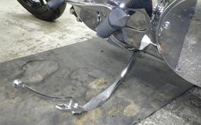 HARLEY FXDL 1580 2011