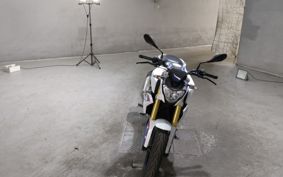 BMW G310R 2017 0G01