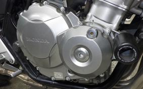 HONDA CB400 SUPER BOLDOR VTEC A 2010 NC42
