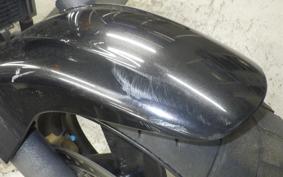 HONDA HORNET 250 2017 MC31