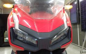 HONDA ADV150 2006 KF38