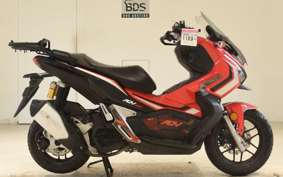 HONDA ADV150 KF38