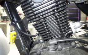 SUZUKI GIXXER 150 NG4BG