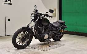 YAMAHA BOLT 950 RA 2021 VN09J
