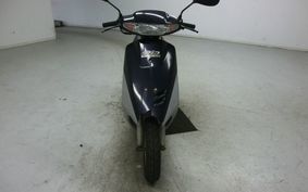 HONDA DIO AF27
