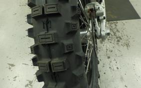 HUSQVARNA TE250