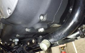 HARLEY XL1200RI 2009