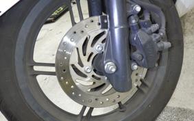 HONDA PCX 125 1997 JF56