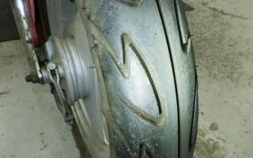HONDA CAREN AB04
