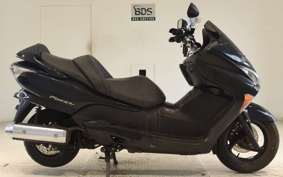 HONDA FORZA Z MF08