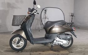 HONDA TODAY AF67