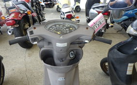 HONDA DIO CESTA GEN 2 AF68