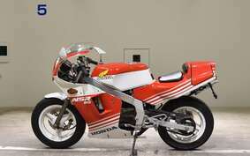 HONDA NSR80 HC06