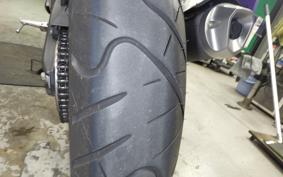 YAMAHA YZF-R15 2013 RG86J