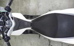 HONDA PCX 125 JF56