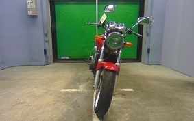 HONDA HORNET 250 MC31